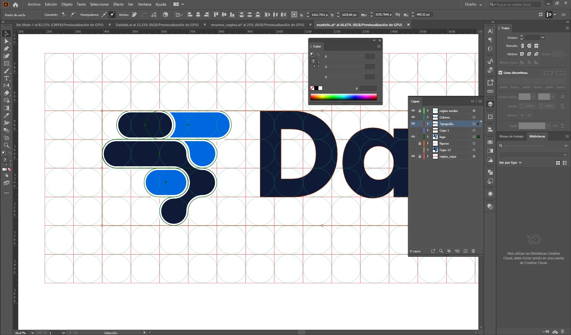 datalab2