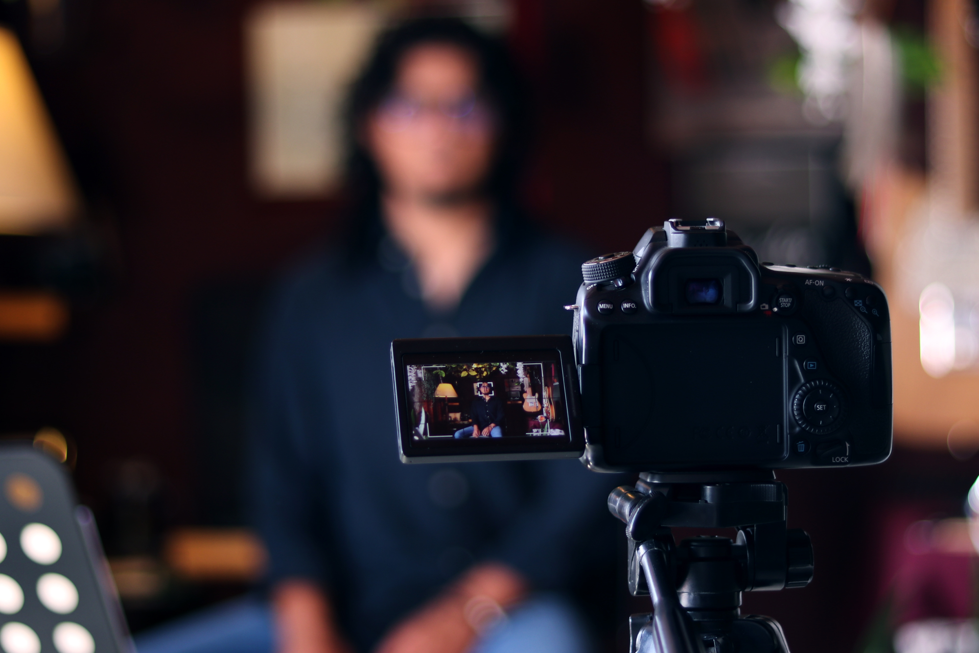 Rafael_ArteLiberacion1