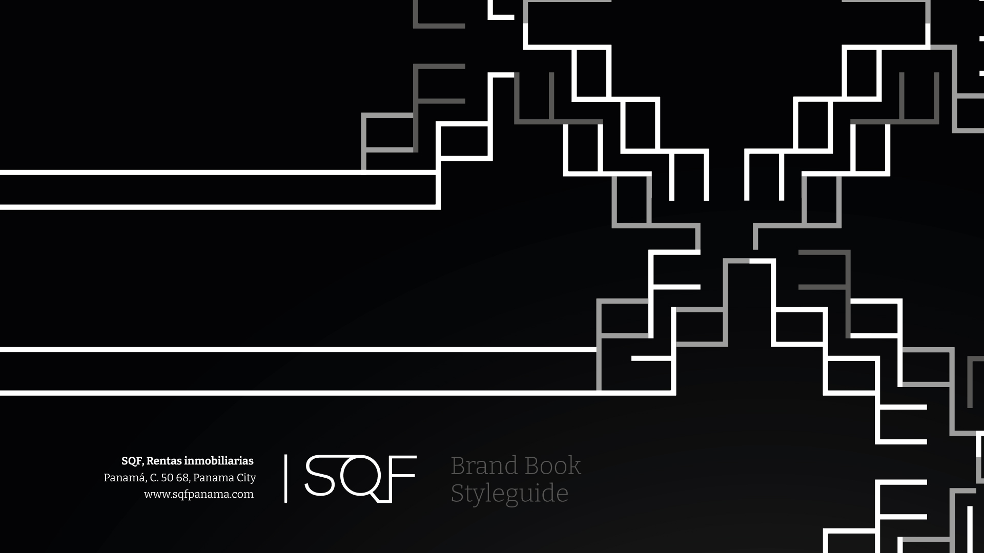 creacionde-marca---brandbook