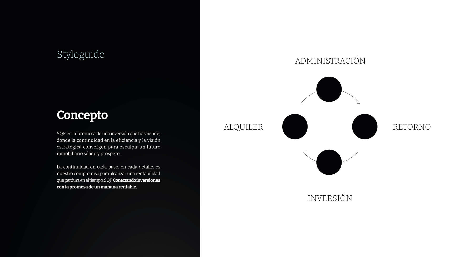 creacionde-marca---brandbook1