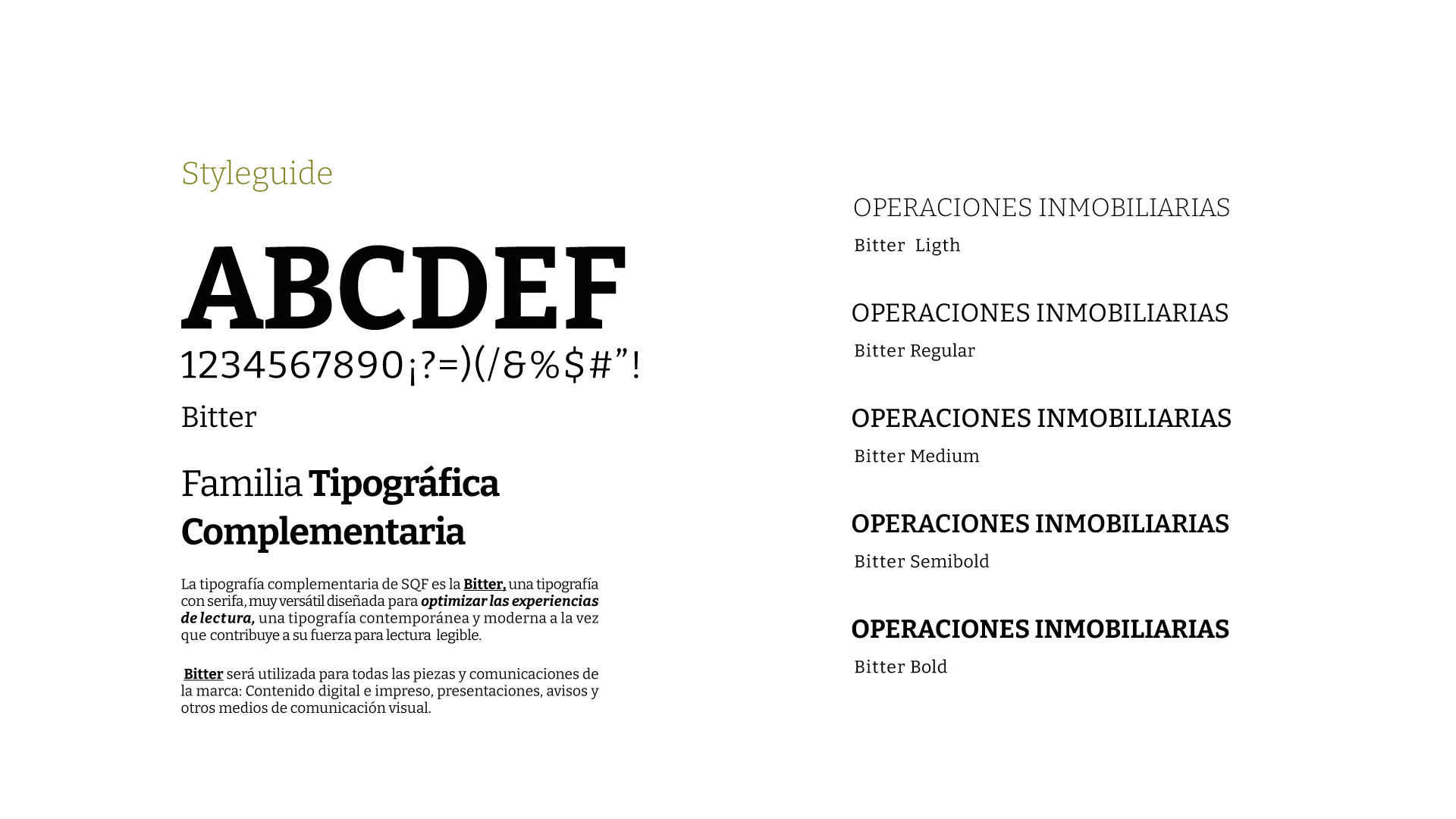 creacionde-marca---brandbook10