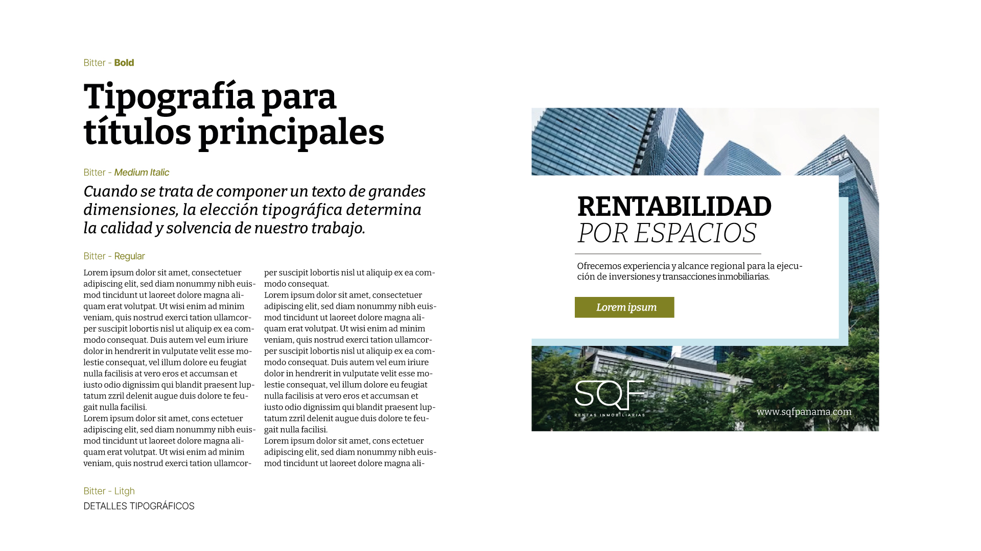 creacionde-marca---brandbook11