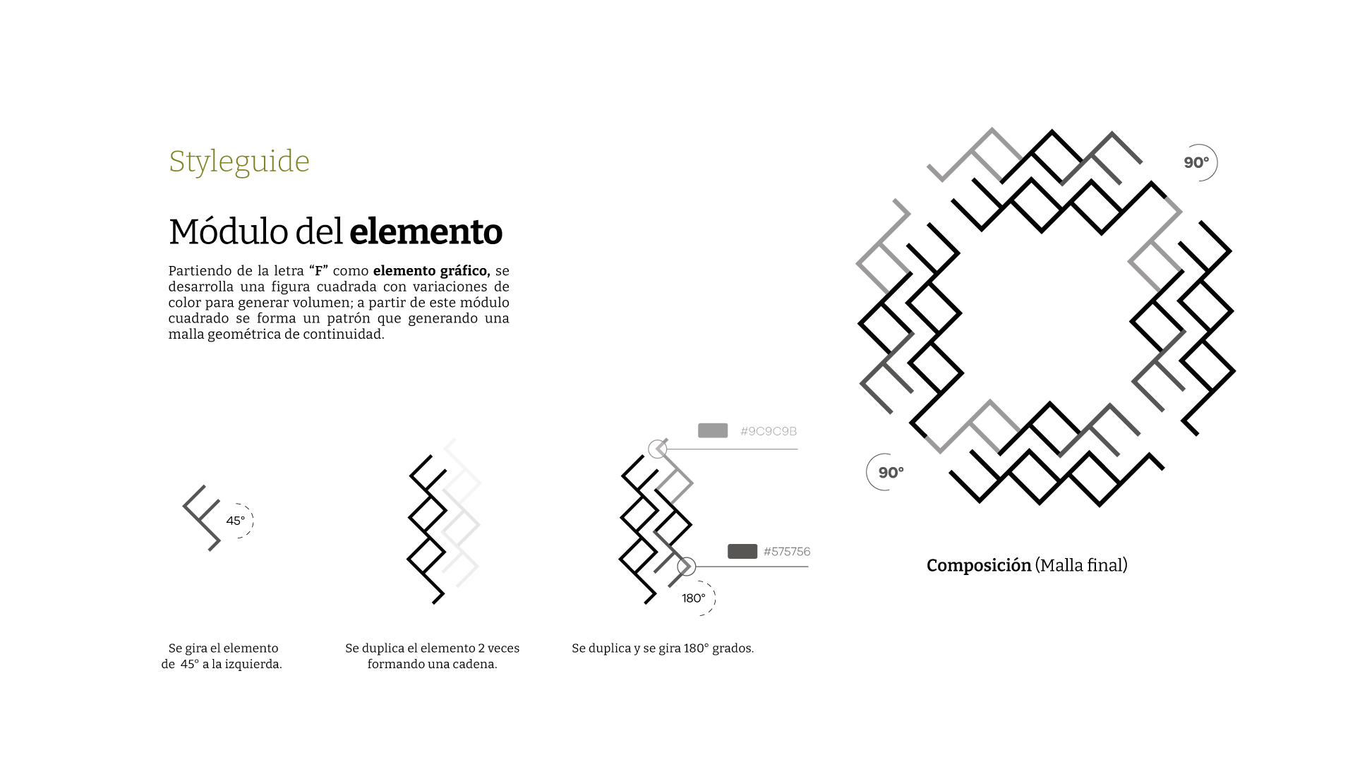 creacionde-marca---brandbook13