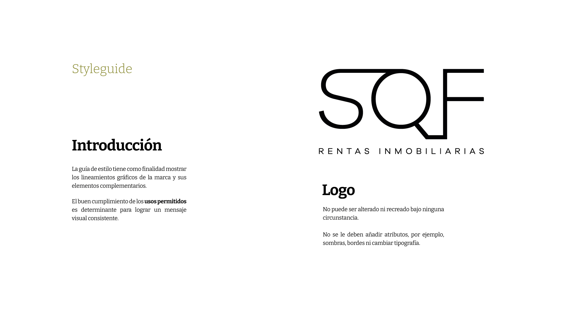 creacionde-marca---brandbook3