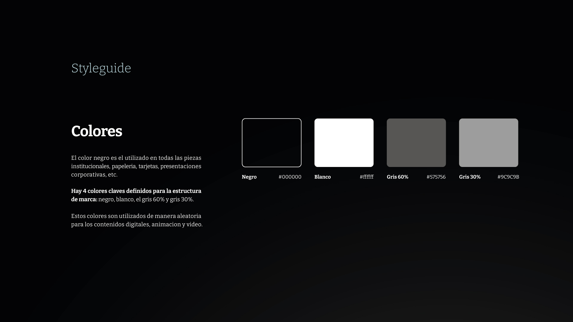 creacionde-marca---brandbook4