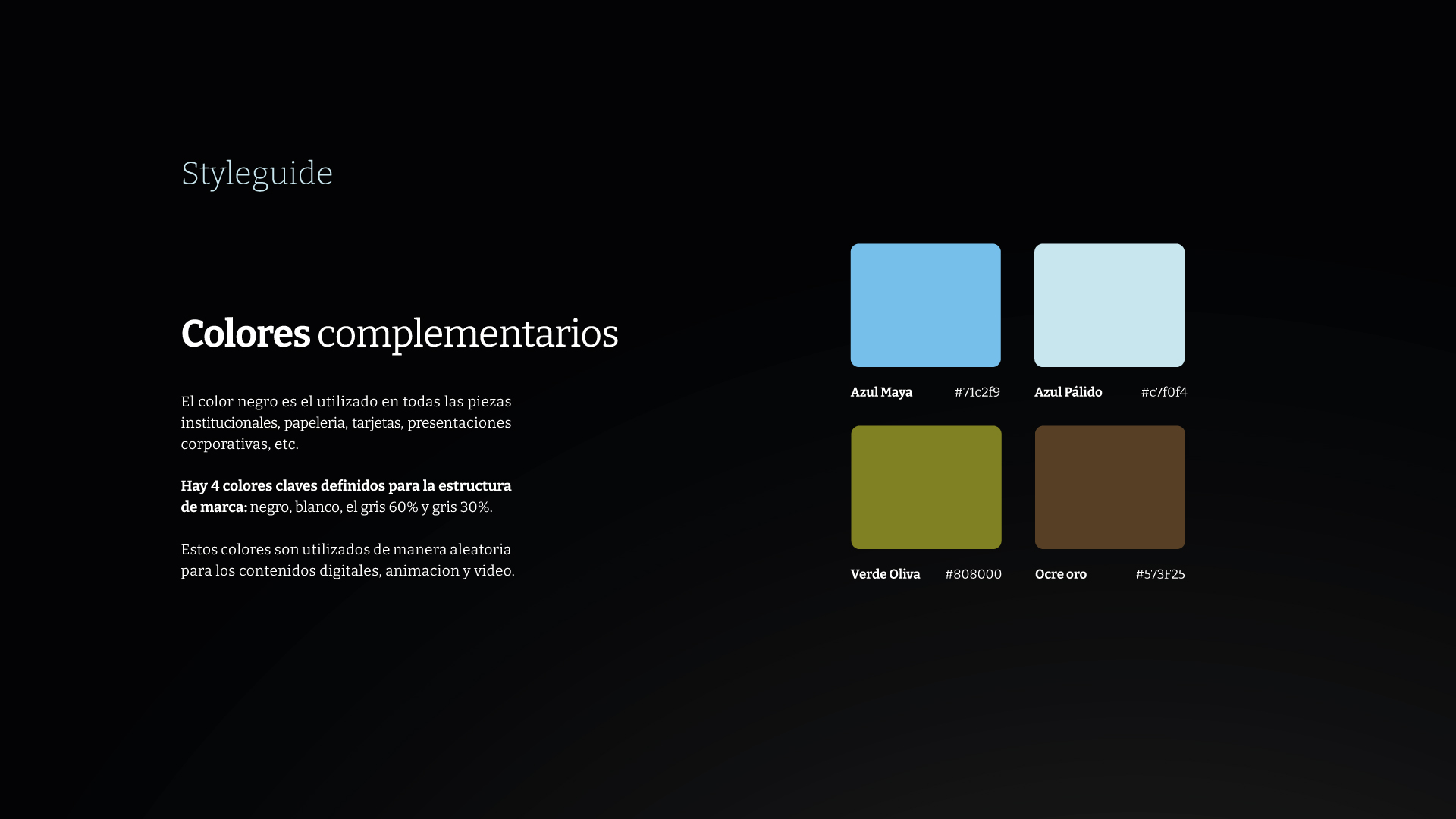 creacionde-marca---brandbook5