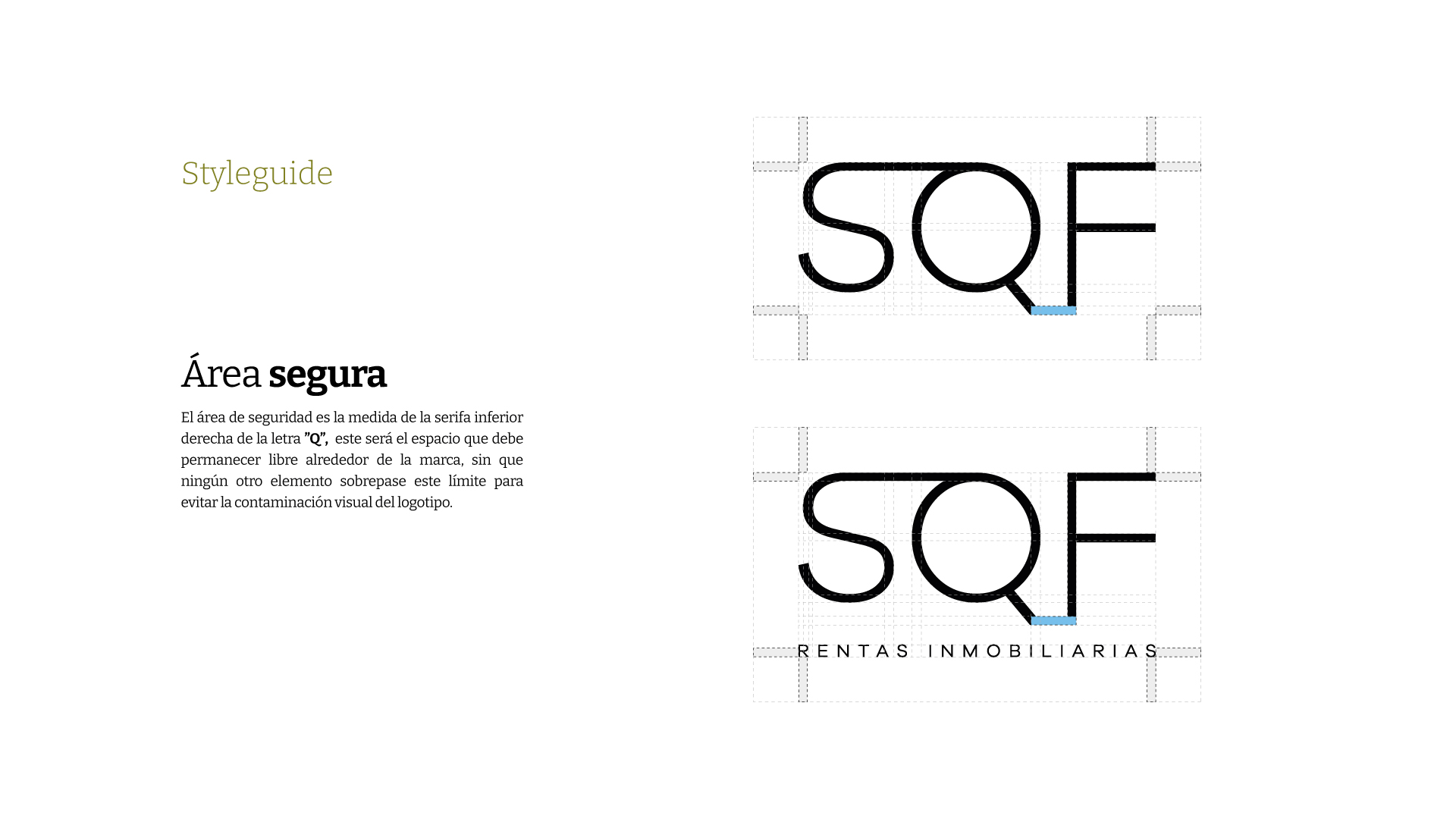 creacionde-marca---brandbook6