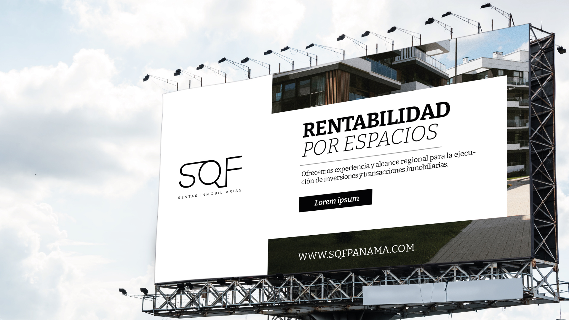 creacionde-marca---brandbook7