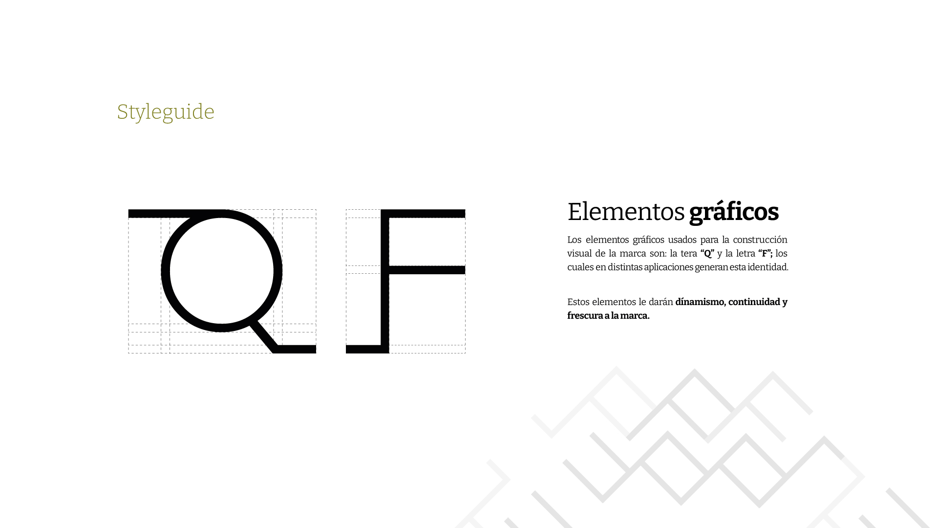 creacionde-marca---brandbook8