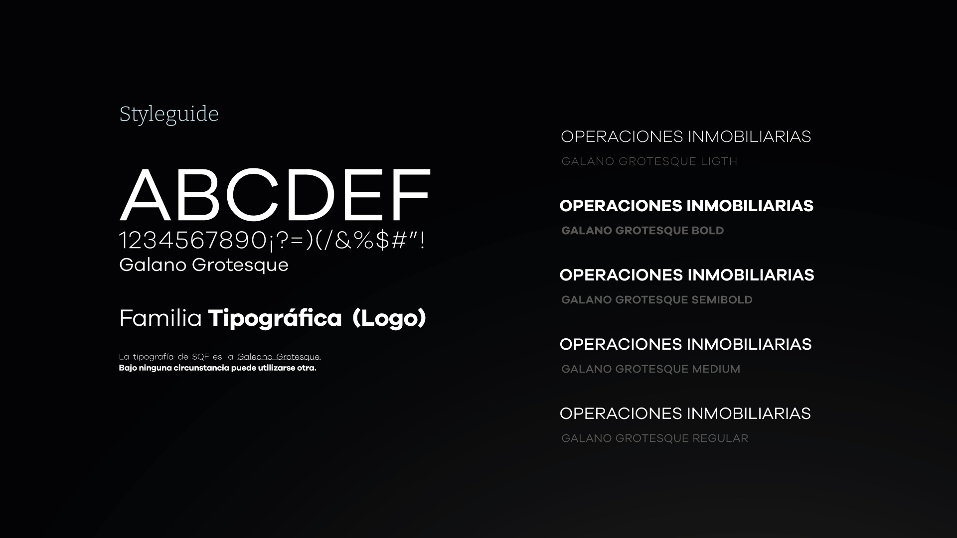 creacionde-marca---brandbook9