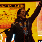 Festival-origenes--ORBEART--Kaipimikanchi-2