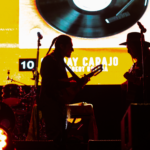 Festival-origenes--ORBEART--Kaipimikanchi-3