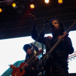 Festival-origenes--ORBEART--Kaipimikanchi-4