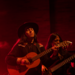 Festival-origenes--ORBEART--Kaipimikanchi-5