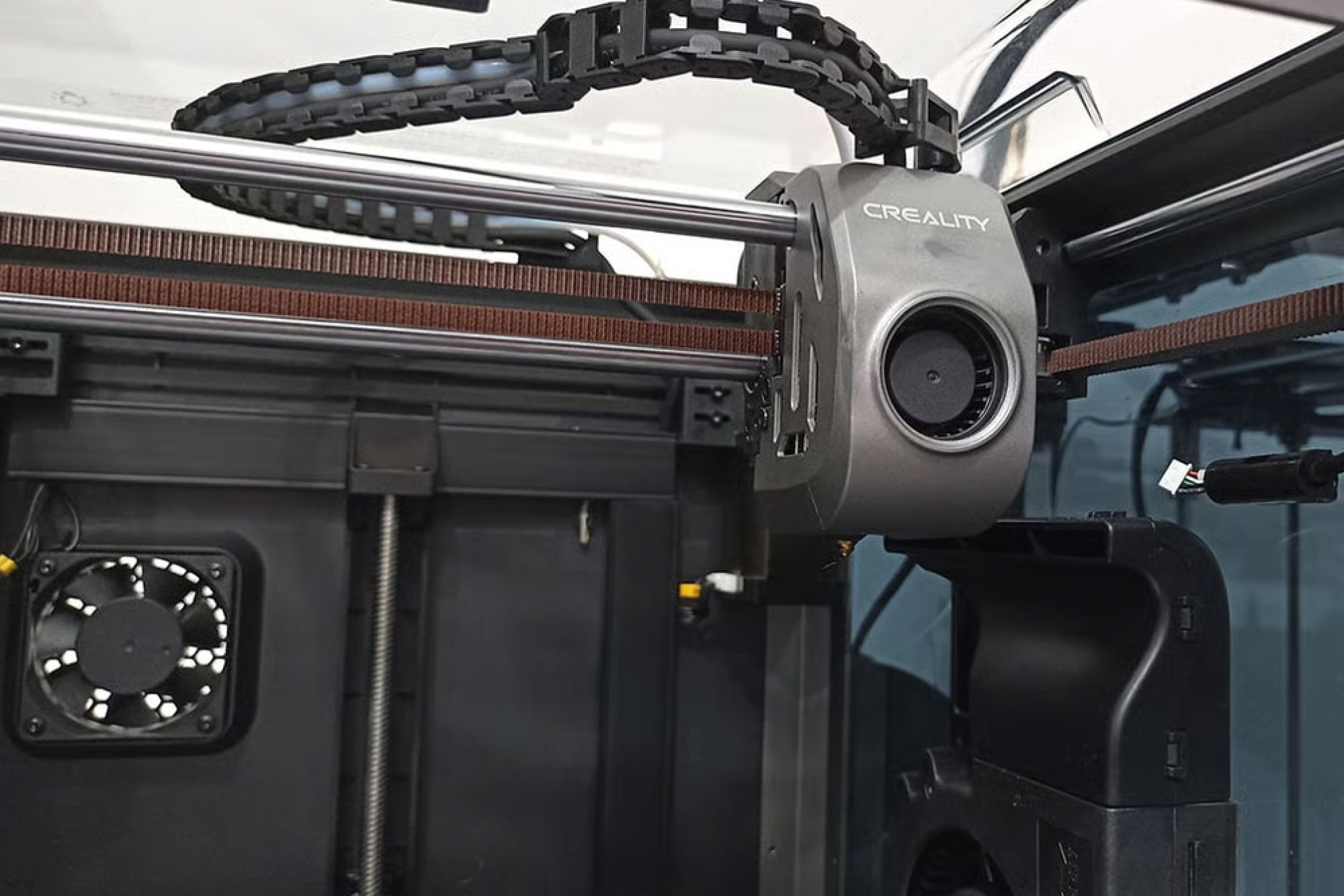 Orbeart---impresion3d-bogota