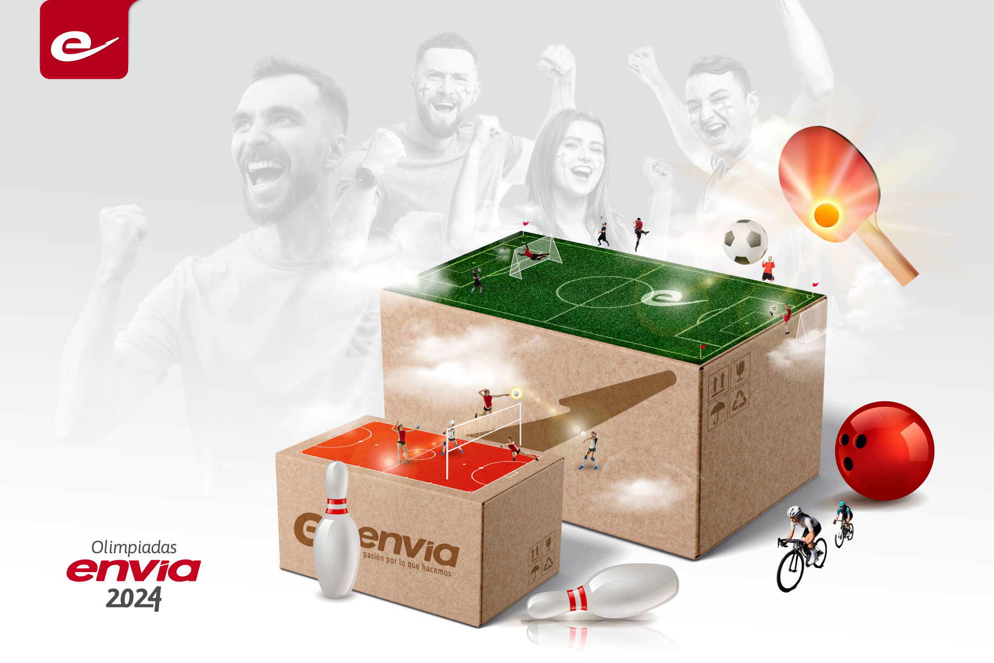 KVisual-Olimpiadas-2024-2