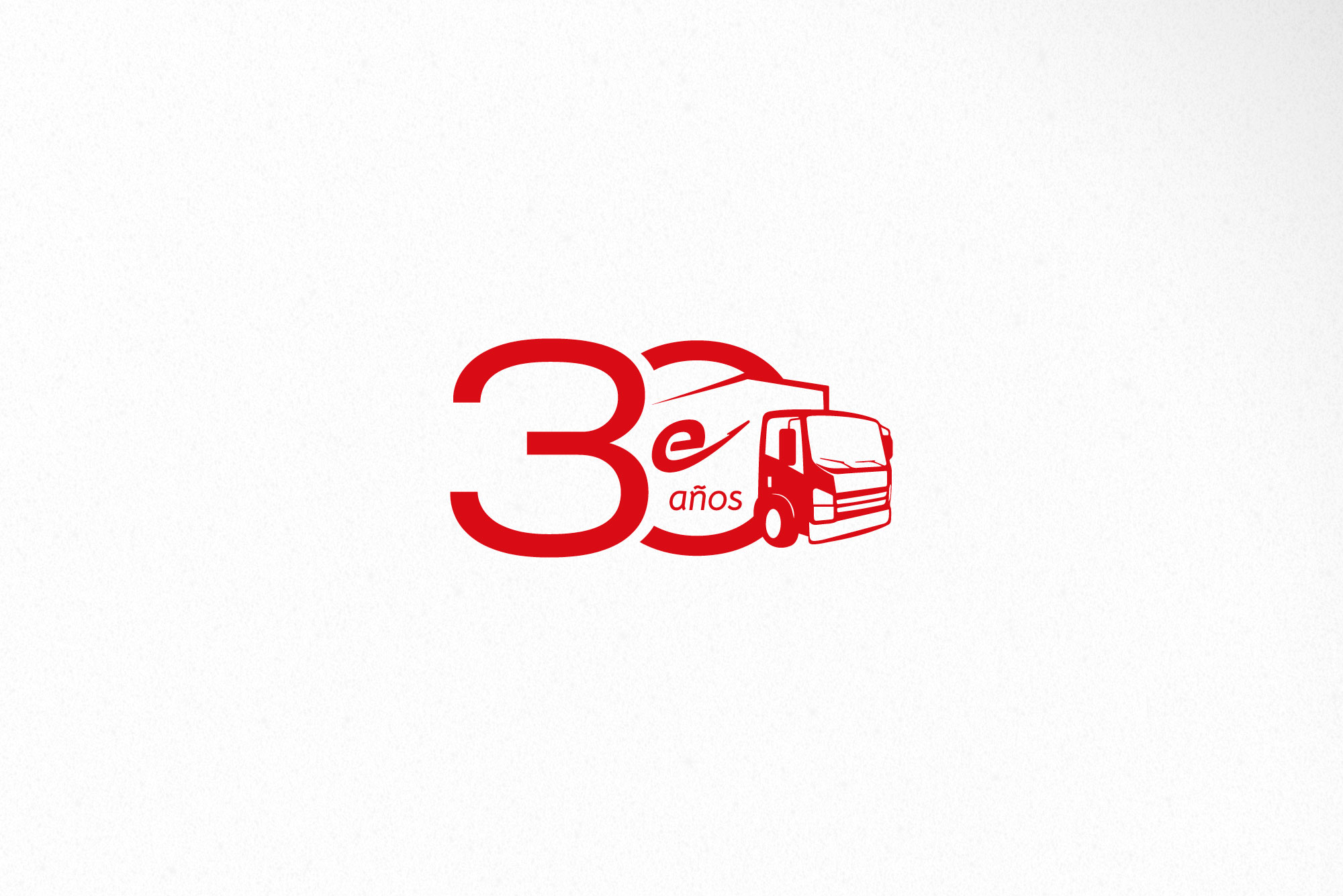 Kvisual-Calendarios-envia2026-2