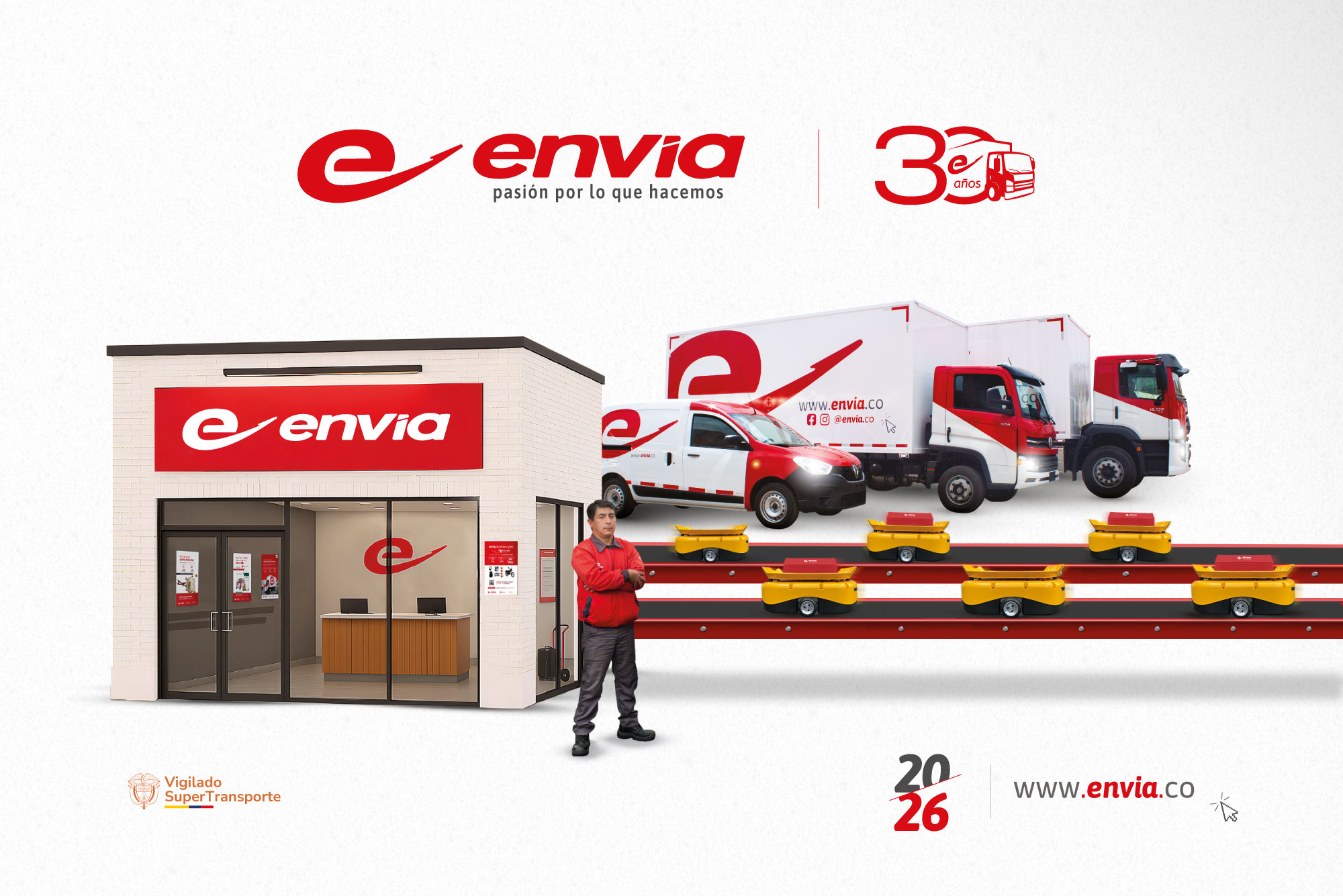 Kvisual-Calendarios-envia2026