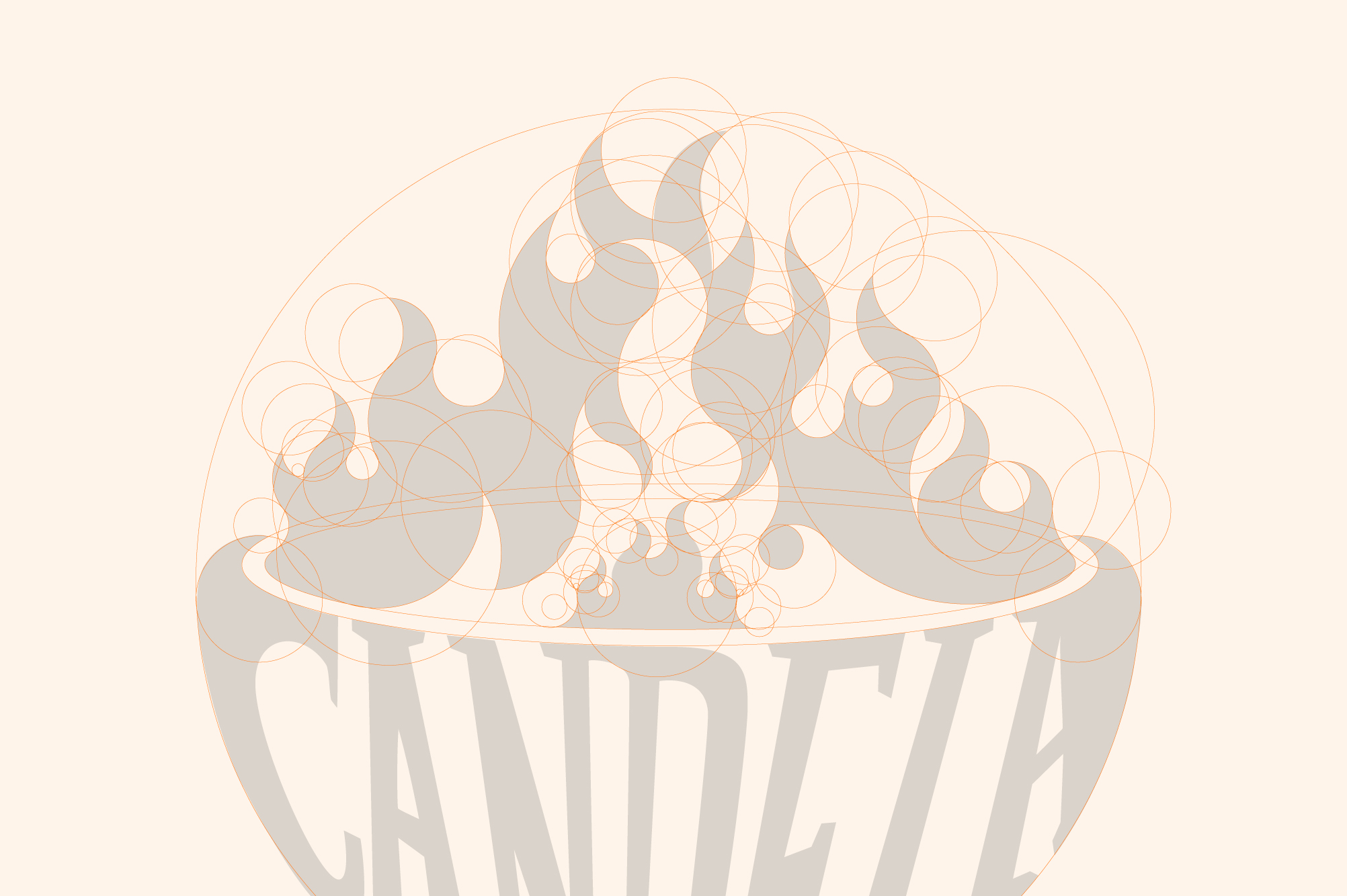 Orbeart_branding-Candela-Bullerenguera2