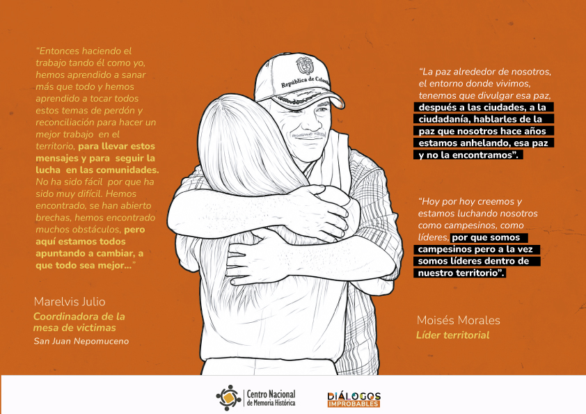 Relatoria-MontesdeMaria3