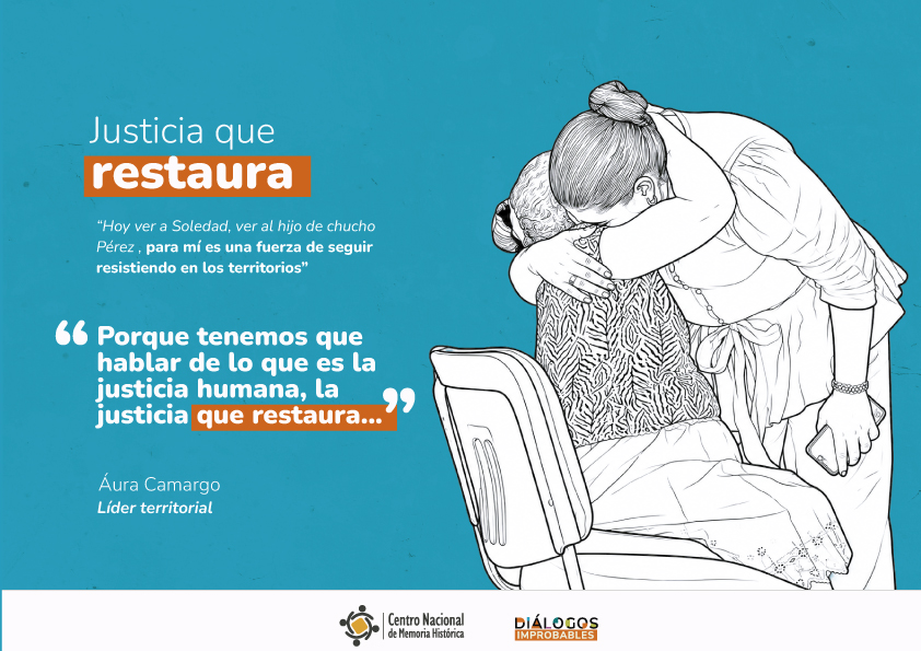 Relatoria-MontesdeMaria4
