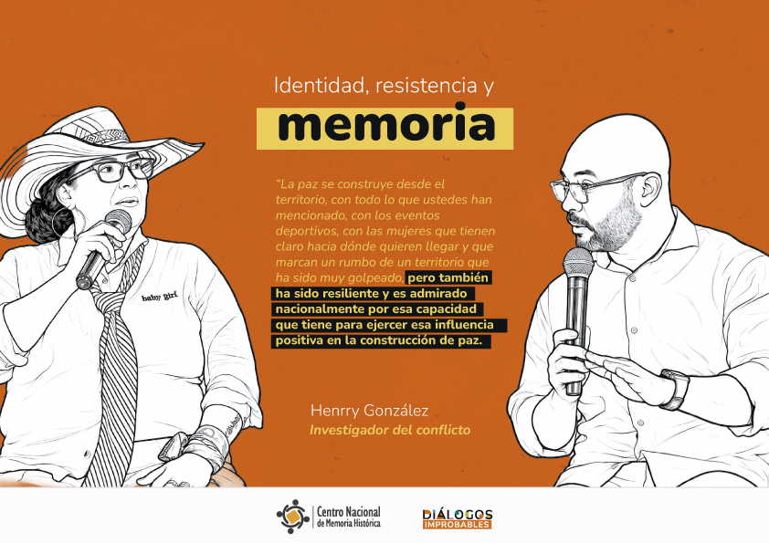 Relatoria-MontesdeMaria6
