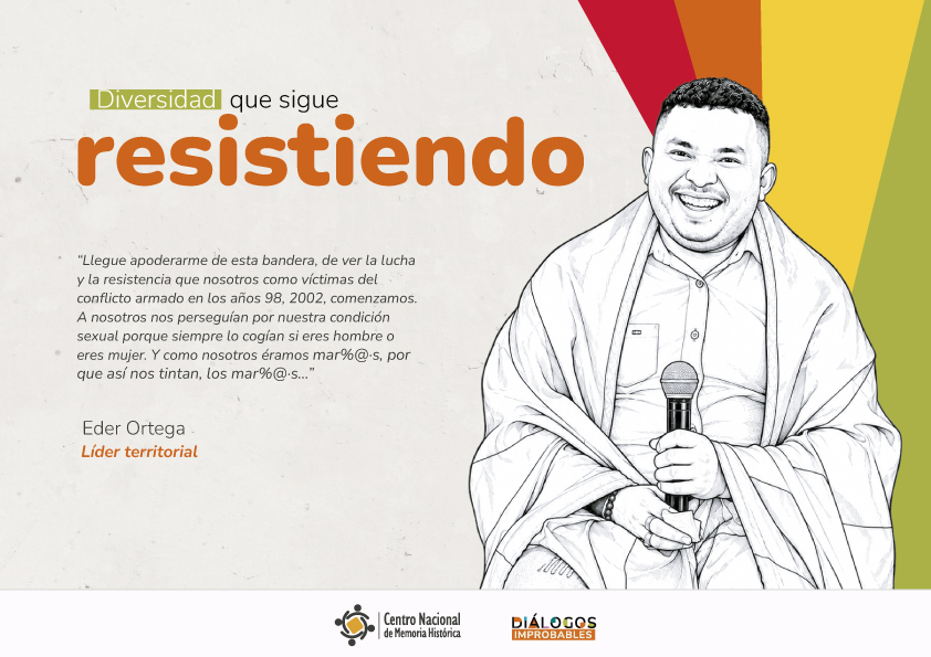 Relatoria-MontesdeMaria7