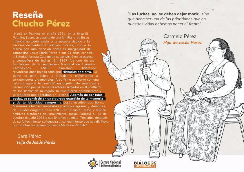 Relatoria-MontesdeMaria8